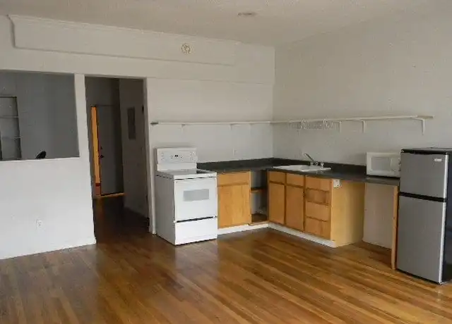 Property at 138 E Flaming Gorge Way Unit 2, Green River, WY, 82935, 1 bed, 1 bath, [object Object]