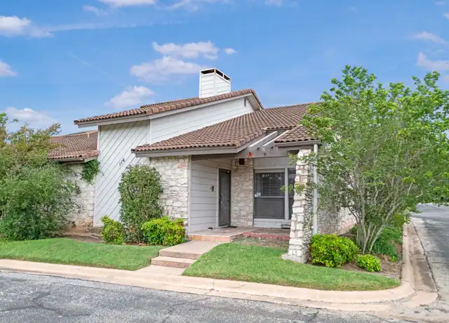 Property at 2217 Onion Creek Pkwy, Austin, TX, 78747, 3 beds, 2.5 baths, [object Object]