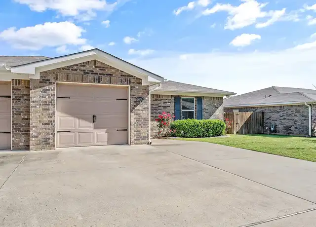 Property at Kara Lynn Place Luxury Homes - 12400 Kara Lynn Pl, Tyler, TX, 75704, 3 beds, 2 baths, [object Object]