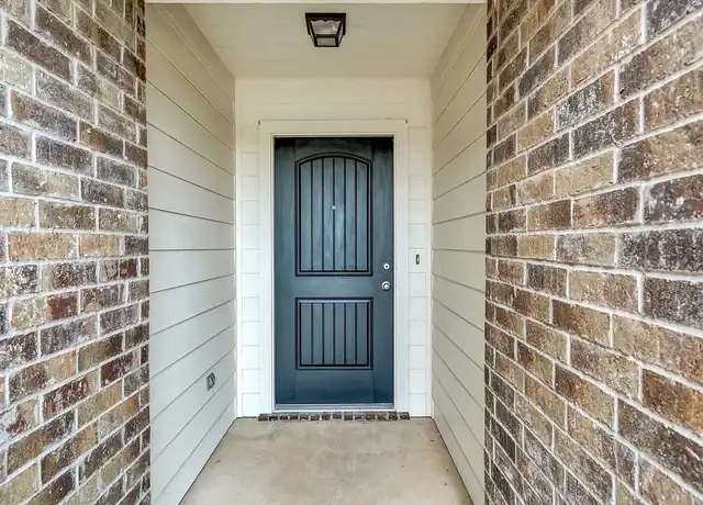 Property at Kara Lynn Place Luxury Homes - 12400 Kara Lynn Pl, Tyler, TX, 75704, 3 beds, 2 baths, [object Object]