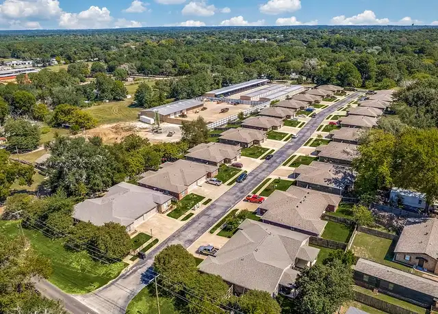 Property at Kara Lynn Place Luxury Homes - 12400 Kara Lynn Pl, Tyler, TX, 75704, 3 beds, 2 baths, [object Object]