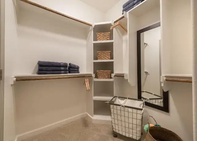 Property at 4921 White Settlement Rd, Fort Worth, TX, 76114, 1 bed, 1 bath, [object Object]