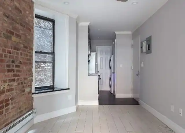 Property at 219 E 28th St Unit B, New York, NY, 10016, 1 bed, 1 bath, [object Object]
