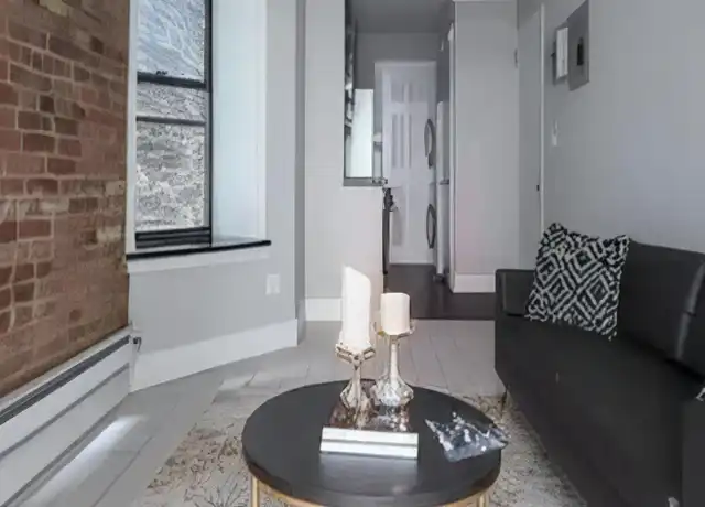 Property at 219 E 28th St Unit B, New York, NY, 10016, 1 bed, 1 bath, [object Object]