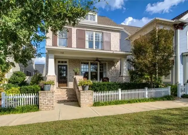 Property at 1168 Westhaven Blvd, Franklin, TN, 37064, 3 beds, 3.5 baths, [object Object]