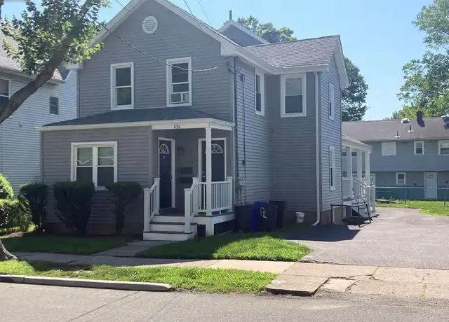 Property at 132 Stevens Ave, Little Falls, NJ, 07424, 2 beds, 1 bath, [object Object]