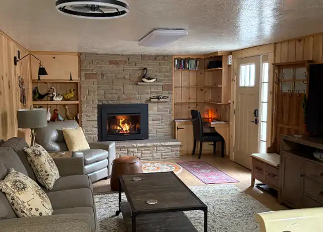 Property at 600 N 200 E Unit B, Logan, UT, 84321, 1 bed, 1 bath, [object Object]