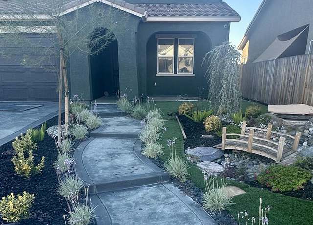 Photo of 1490 N Hill Ct, Hollister, CA 95023