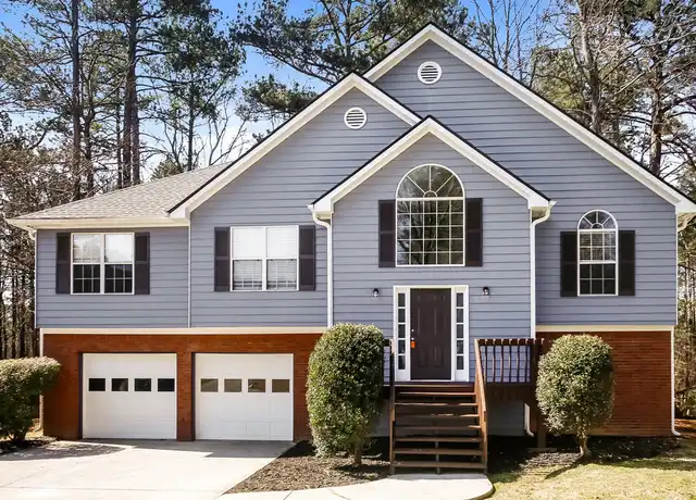 Property at 2740 Owens Ave SW, Marietta, GA, 30064, 4 beds, 3 baths, [object Object]