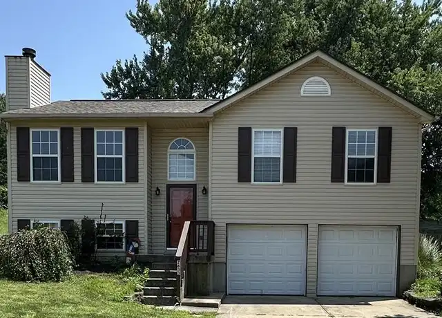 Property at 2633 Burdsall Dr, Burlington, KY, 41005, 3 beds, 2 baths, [object Object]