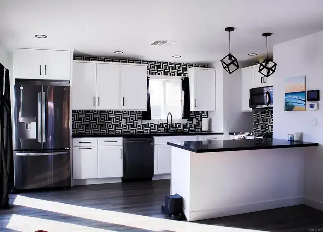 Property at 13415 Julian Dr, Desert Hot Springs, CA, 92240, 2 beds, 1 bath, [object Object]
