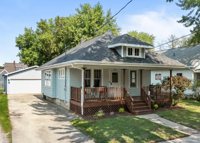 Property at 1006 W Spring St, Appleton, WI, 54914, 0 beds, 1 bath, [object Object]