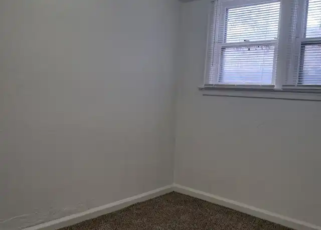 Property at 402 Broadwater Ave, Billings, MT, 59101, 1 bed, 1 bath, [object Object]