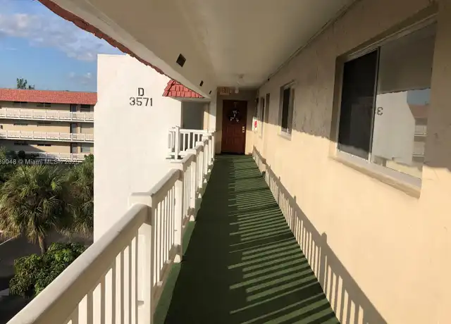 Property at 3571 Inverrary Dr #403, Lauderhill, FL, 33319, 2 beds, 2 baths, [object Object]