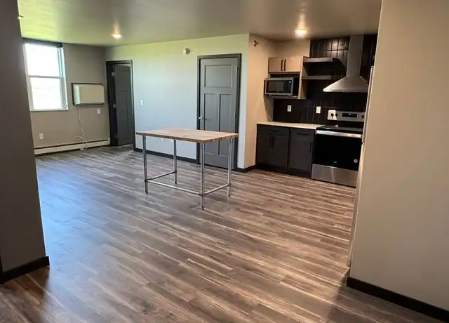 Property at 226 E Greenfield Ln Unit A-204, Bismarck, ND, 58503, 2 beds, 2 baths, [object Object]