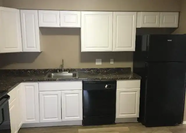 Property at 1584 S Coventry Ln, West Chester, PA, 19382, 3 beds, 2 baths, [object Object]