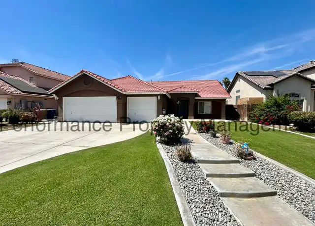 Property at 4000 Ocean Breeze Ave, Bakersfield, CA, 93313, 4 beds, 2 baths, [object Object]