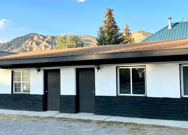 Property at 331 W Lost River Ave Unit 14, Arco, ID, 83213, 1 bed, 1 bath, [object Object]
