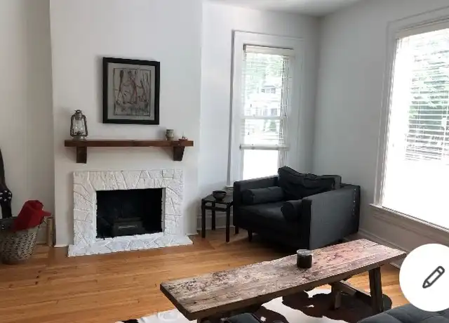 Property at 1603 E Kane Pl, Milwaukee, WI, 53202, 4 beds, 1.5 baths, [object Object]
