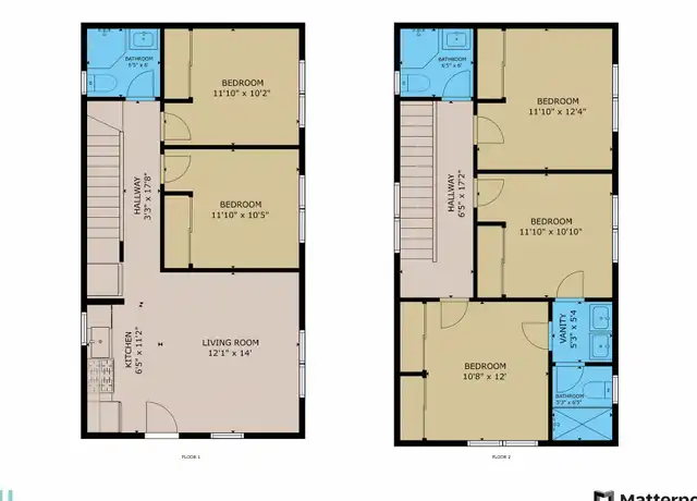 Property at 1030 W 23rd St, Los Angeles, CA, 90007, 5 beds, 4 baths, [object Object]