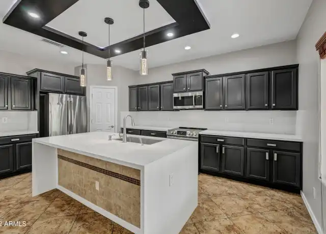 Property at 2142 W Marconi Ave, Phoenix, AZ, 85023, 3 beds, 2.5 baths, [object Object]