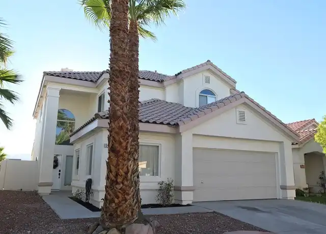 Property at 5423 Dancing Bear Dr, Las Vegas, NV, 89113, 4 beds, 3 baths, [object Object]