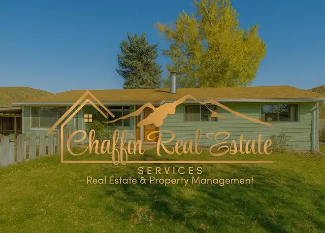 Property at 9300 Fremont Way, Reno, NV, 89506, 3 beds, 1 bath, [object Object]