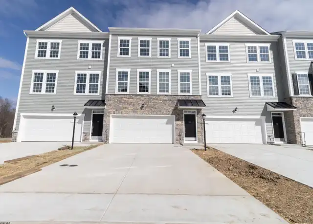 Property at 39 Dover Ct Unit 39, BRUSHY FORK, WV, 26330, 3 beds, 3.5 baths, [object Object]