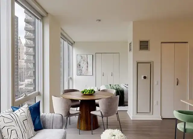 Property at 500 N Lake Shore Dr Unit 2500, Chicago, IL, 60611, 0 beds, 1 bath, [object Object]