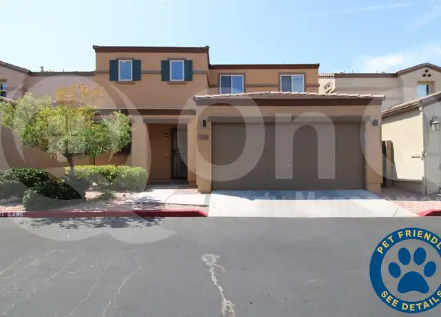 Property at 2565 E Southern Ave #153, Mesa, AZ, 85204, 3 beds, 2.5 baths, [object Object]