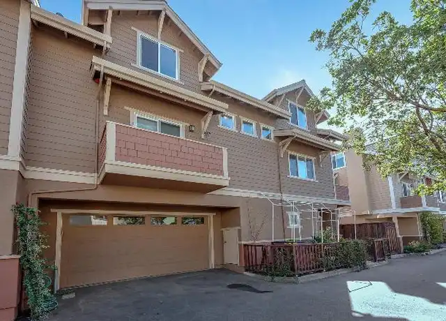 Property at 211 Grant St, Santa Cruz, CA, 95060, 3 beds, 3 baths, [object Object]