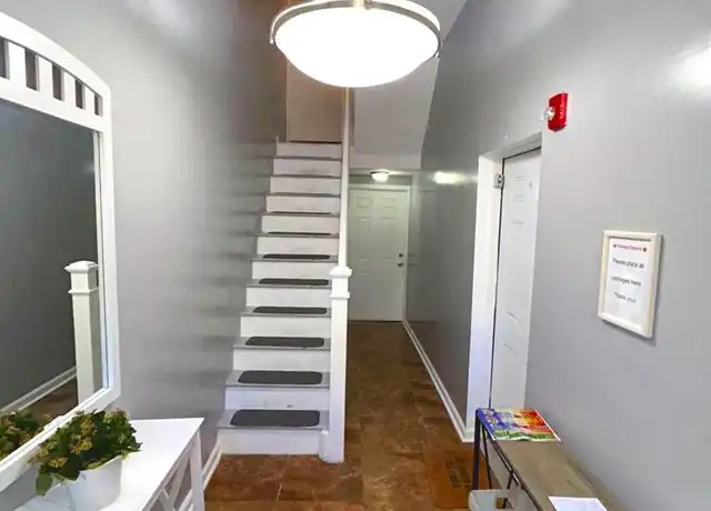 Property at 1710 W Girard Ave Unit 3R, Philadelphia, PA, 19130, 1 bed, 1 bath, [object Object]