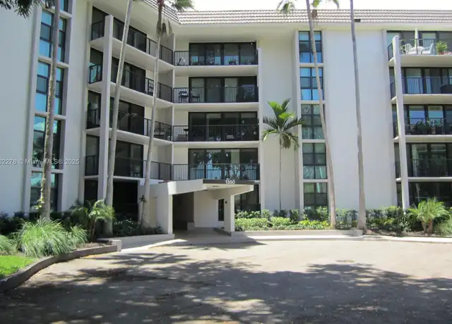Property at 1350 River Reach Dr #112, Fort Lauderdale, FL, 33315, 1 bed, 1.5 baths, [object Object]