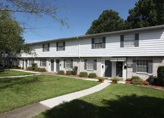 Property at Legacy at Sedgefield - 3716 Groometown Rd, Greensboro, NC, 27407, 2 beds, 1-1.5 bath, [object Object]