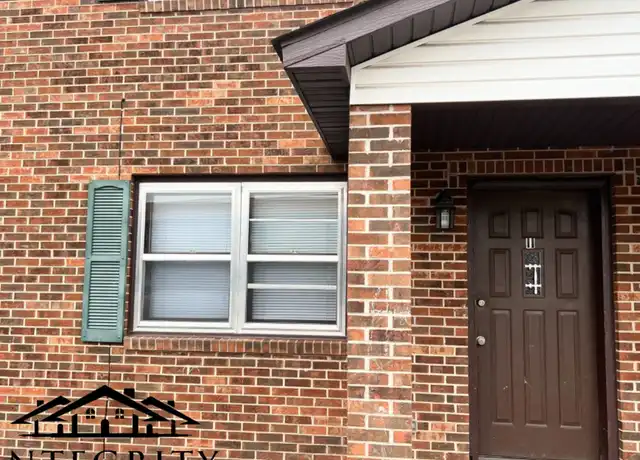 Property at 23109 Triple Ln Unit 11, St Robert, MO, 65584, 2 beds, 1.5 baths, [object Object]