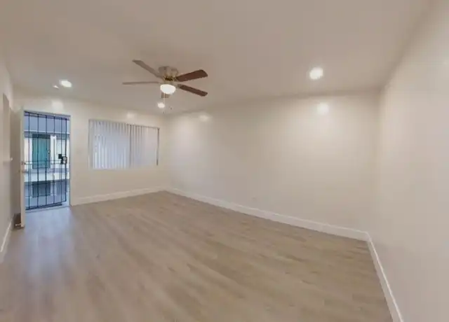 Property at 7025 Boulevard Dr Unit 7, La Mesa, CA, 91941, 2 beds, 1 bath, [object Object]