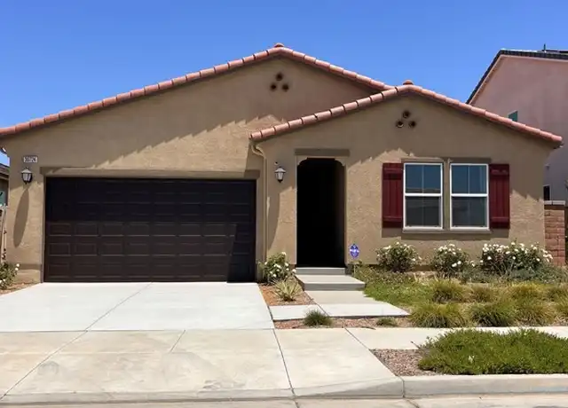 Property at 30724 Vera Cruz Cir, Winchester, CA, 92596, 3 beds, 2 baths, [object Object]