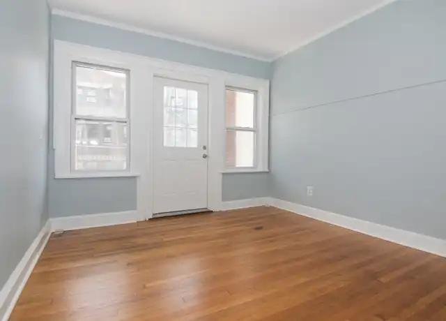Property at 43 Boulevard TER, Boston, MA, 02135, 4 beds, 1.5 baths, [object Object]