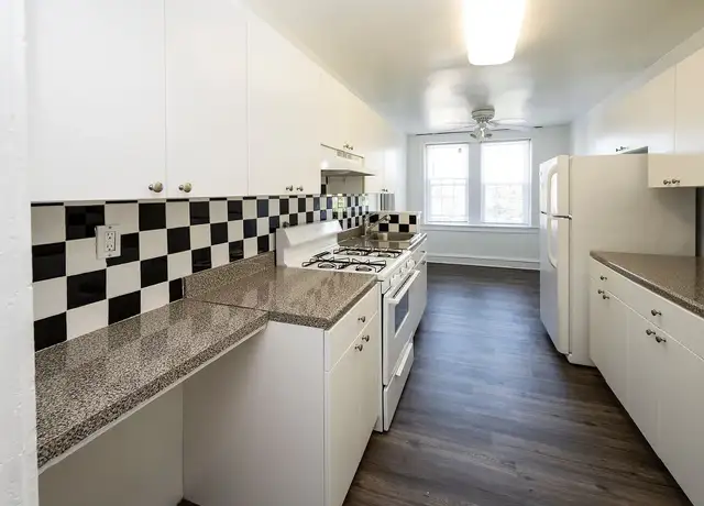 Photo of 246 W Upsal St, Philadelphia, PA 19119