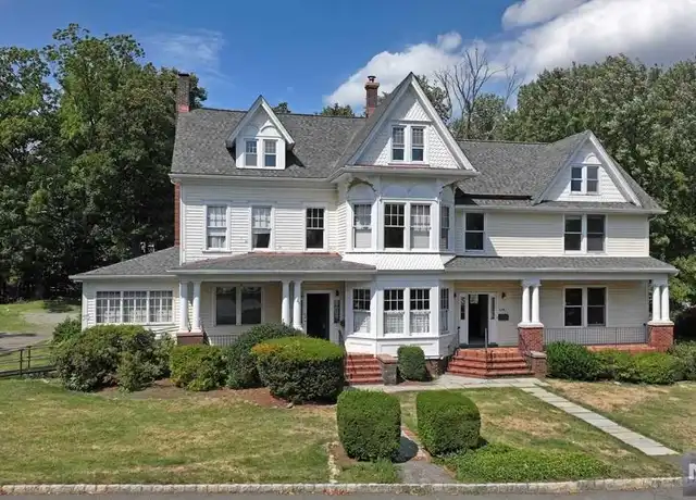 Property at 62 Elm St Unit A, Allendale, NJ, 07401, 3 beds, 2.5 baths, [object Object]