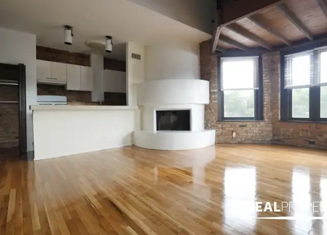 Property at 556 W Wellington Ave Unit 3F, Chicago, IL, 60657, 1 bed, 1 bath, [object Object]