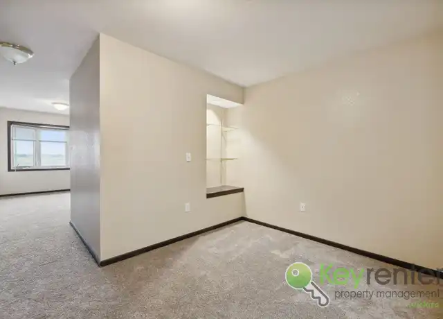 Property at 1411 S Douglas Ave Unit 108, Lyons, KS, 67554, 1 bed, 1 bath, [object Object]