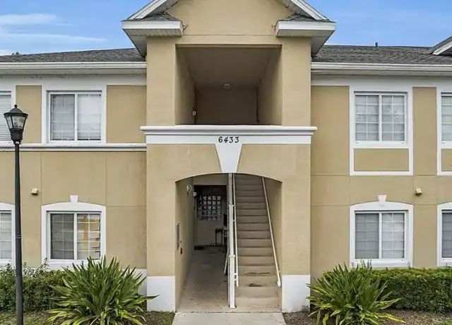 Property at 6433 Cypressdale Dr, Riverview, FL, 33578, 3 beds, 2 baths, [object Object]