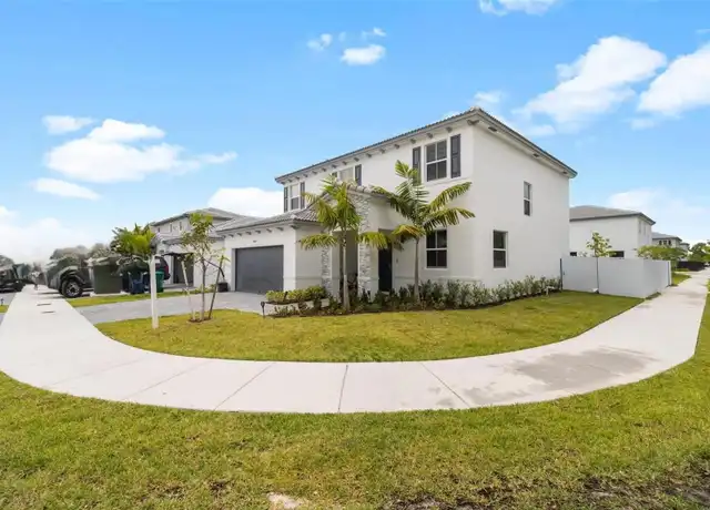 Property at 14807 SW 163rd Ter, Palmetto Bay, FL, 33157, 5 beds, 3 baths, [object Object]