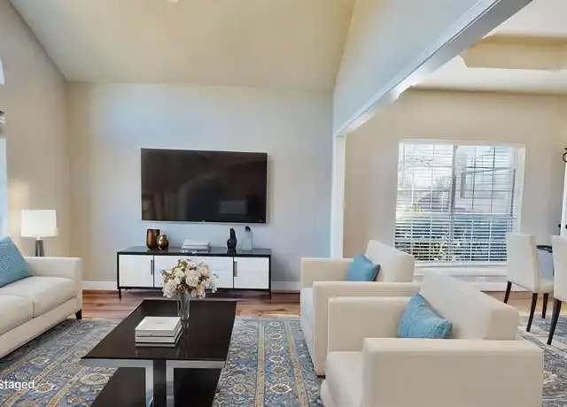 Property at 9901 Miller Pl, Frisco, TX, 75033, 4 beds, 2.5 baths, [object Object]