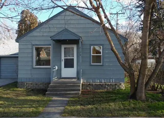 Property at 227 W Kent Ave Unit 2120, Missoula, MT, 59801, 1 bed, 1 bath, [object Object]