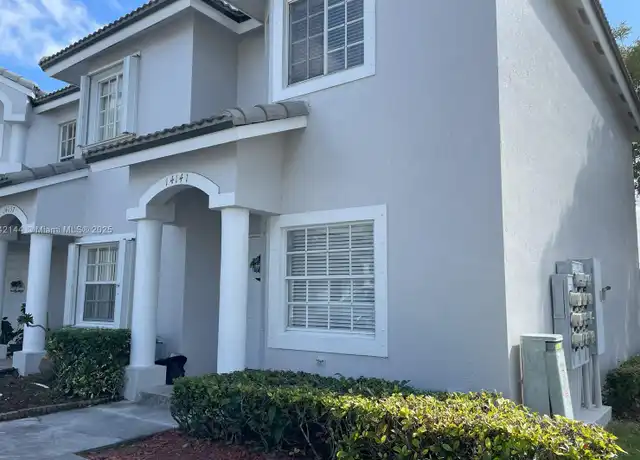 Property at 14141 SW 120th Ct Unit 11-16, Miami, FL, 33186, 2 beds, 1.5 baths, [object Object]