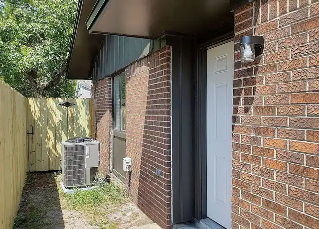 Property at 28 Cape Dr NW Unit A, Fort Walton Beach, FL, 32548, 3 beds, 2 baths, [object Object]