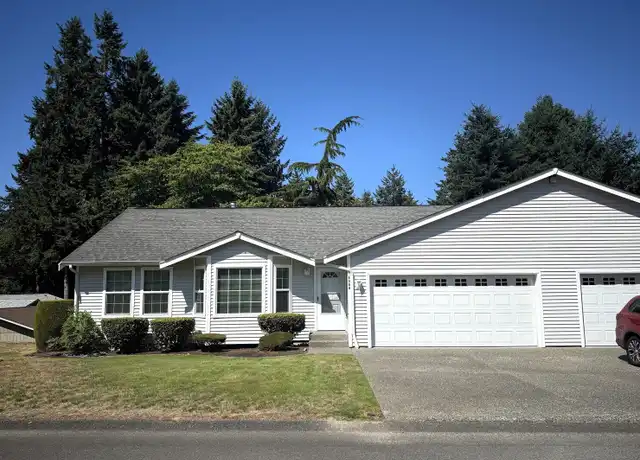 Property at 5308 51st Avenue Ct W Unit 5308, University Place, WA, 98467, 2 beds, 2 baths, [object Object]