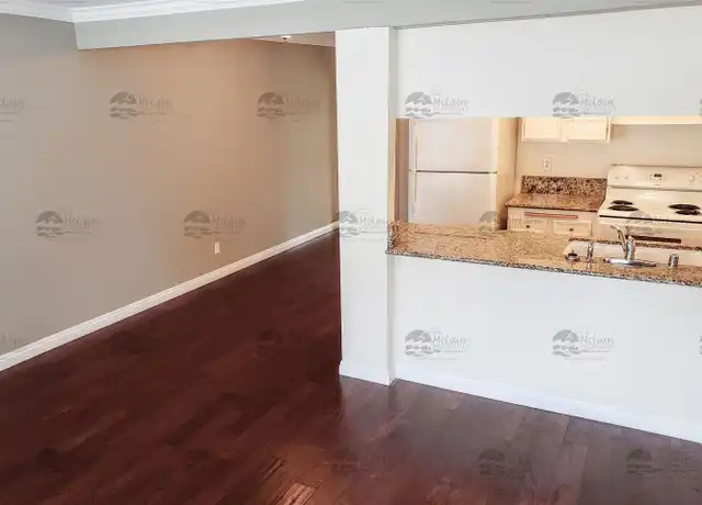 Property at 615 Vine St #30, Oceanside, CA, 92054, 1 bed, 1 bath, [object Object]